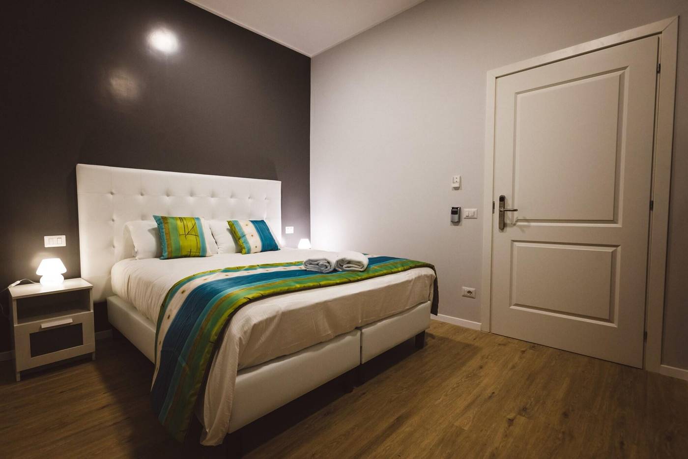 B-B-Angelina-Rooms-in-Rome-Room-14