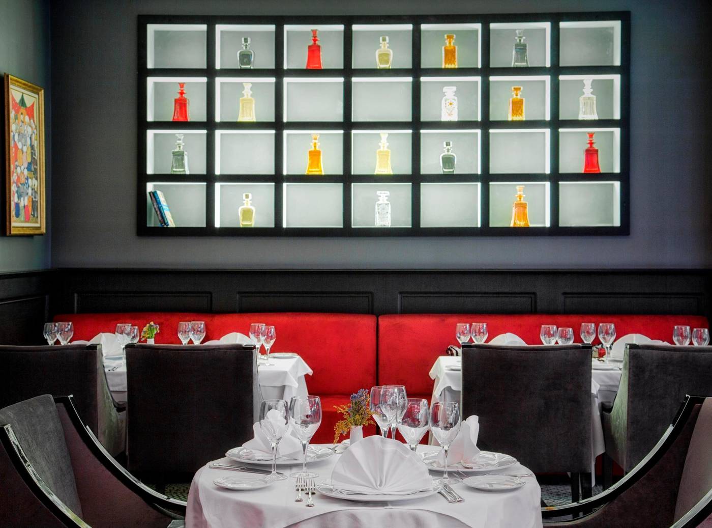 Sura-Hagia-Sophia-Restaurant-45