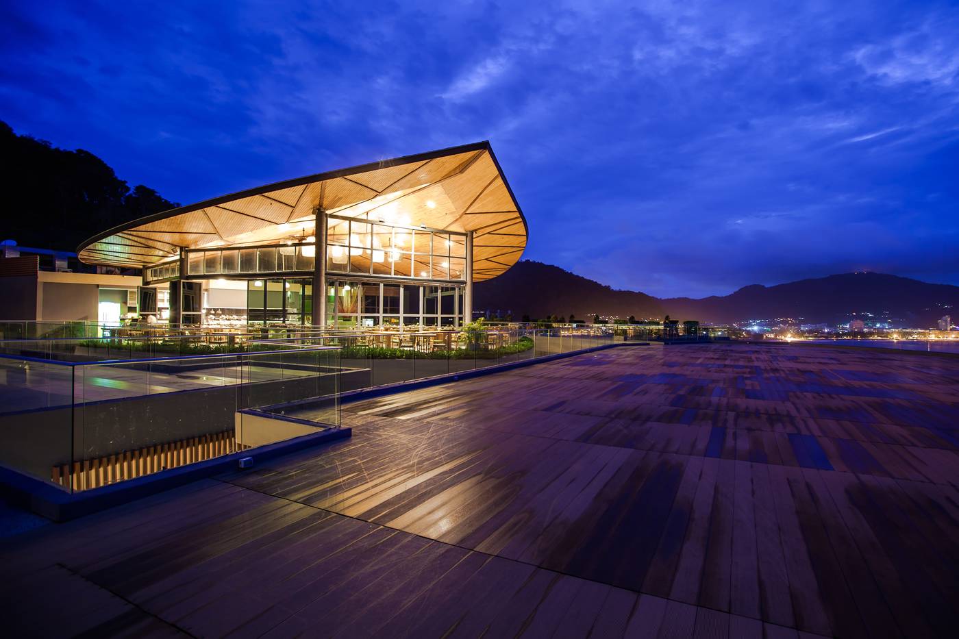 Kalima-Resort---Spa-Terrace-16