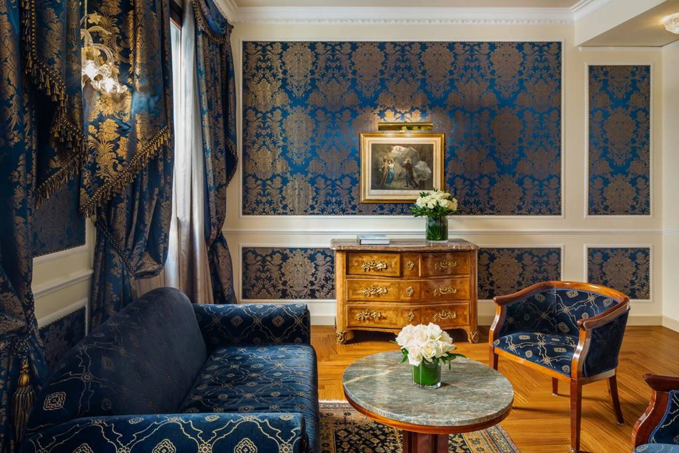 Baglioni-Hotel-Luna-Room-47