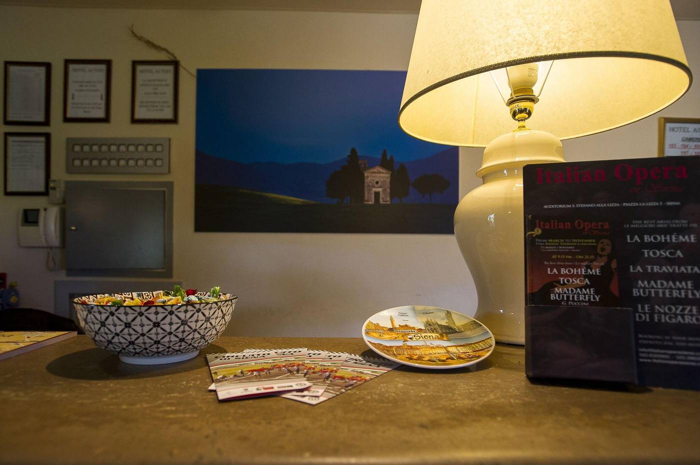 Ai-Tufi-General-view-13