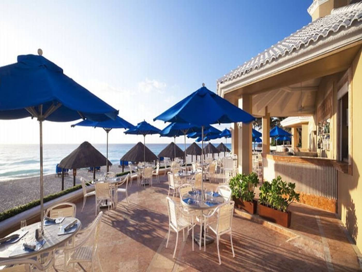 The-Ritz-Carlton--Cancun-Restaurant-46