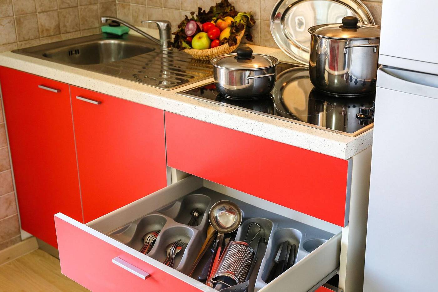 Residence-Mediterraneo-Room-47