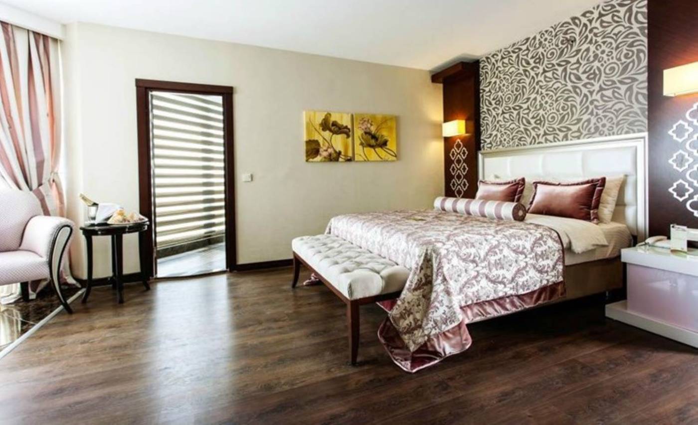 Tusan-Beach-Resort-Room-13