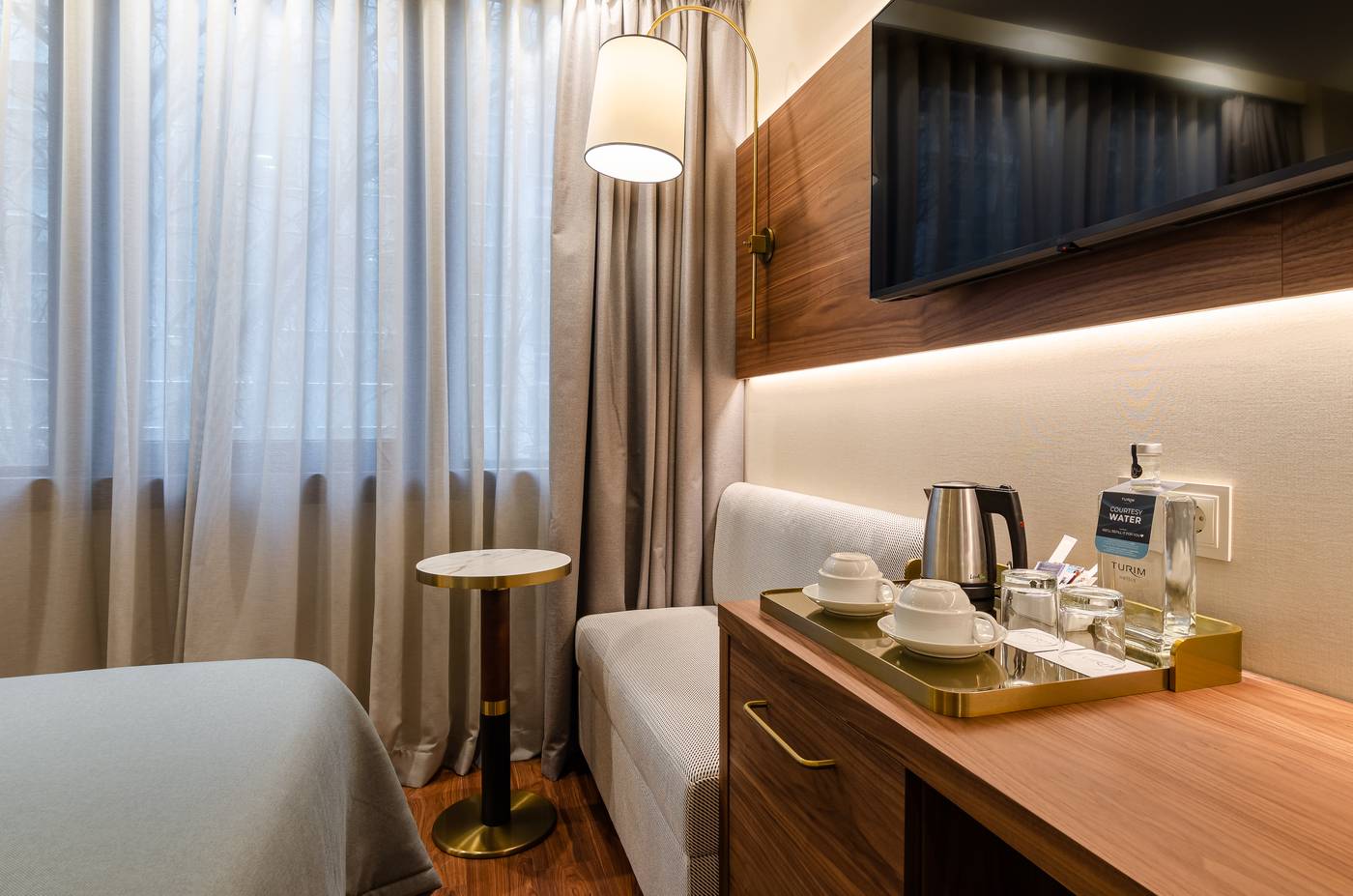 Turim-Av-Liberdade-Hotel-Room-40