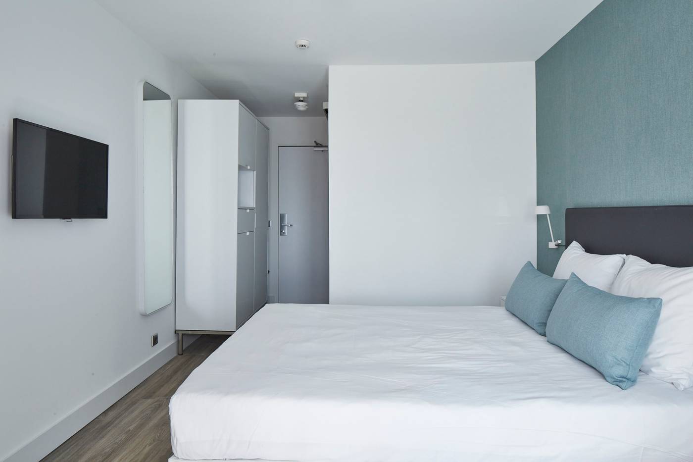 Hotel-Saint-Aygulf-Room-32