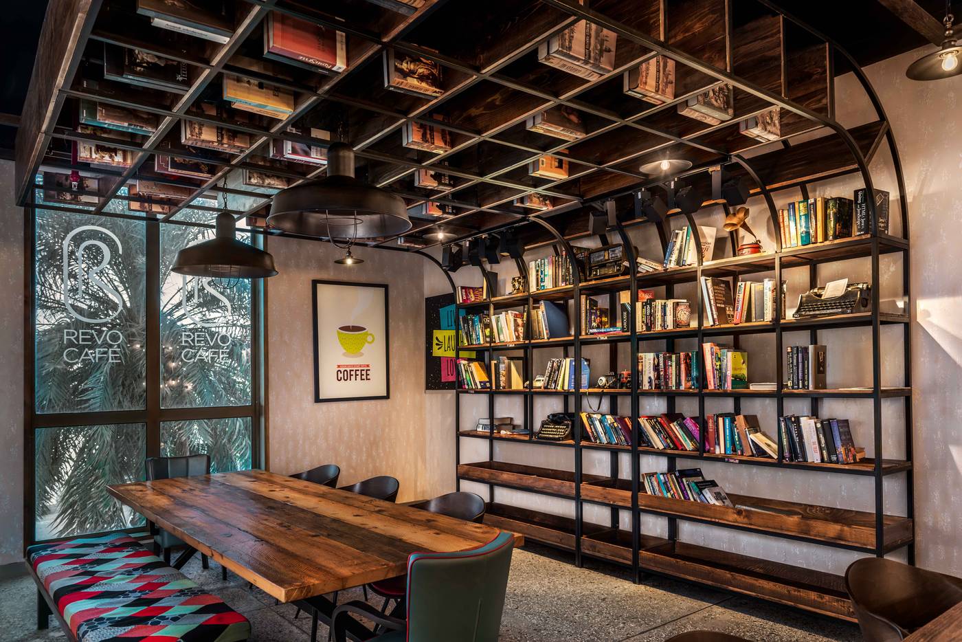 Oaks-Ibn-Battuta-Gate-Dubai-Restaurant-53