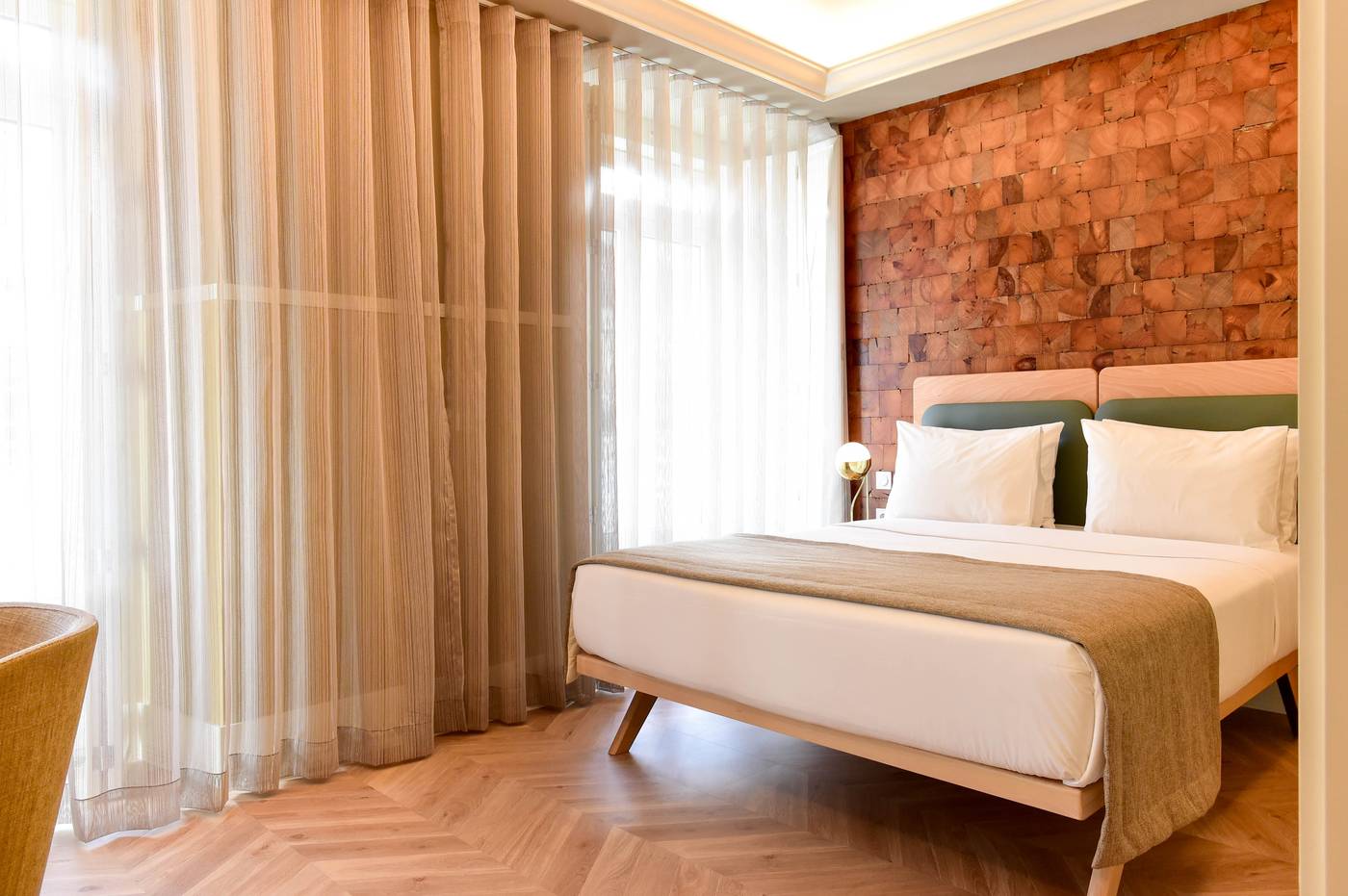 My-Story-Hotel-Tejo-Room-23