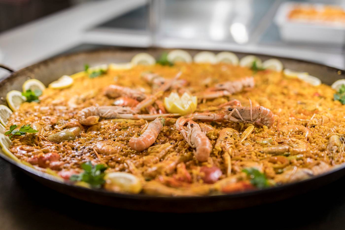 Cap-Negret-Restaurant-40