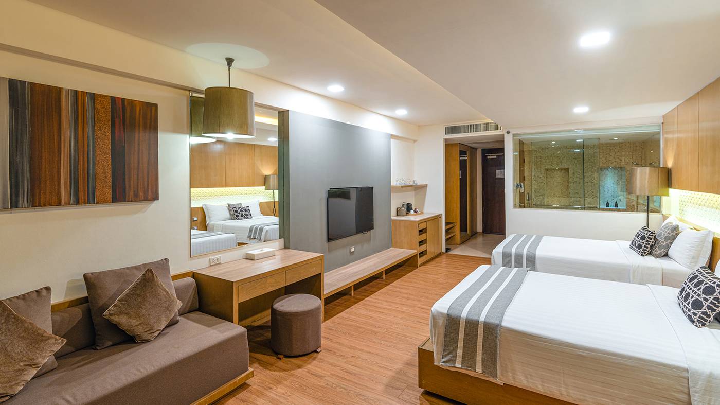 Phuket-Graceland-Resort---Spa-Room-21