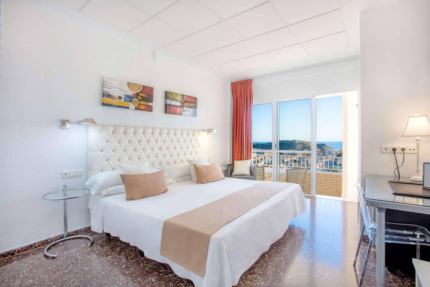 Ramada-Resort-by-Wyndham-Puerto-de-Mazarron-Room-30