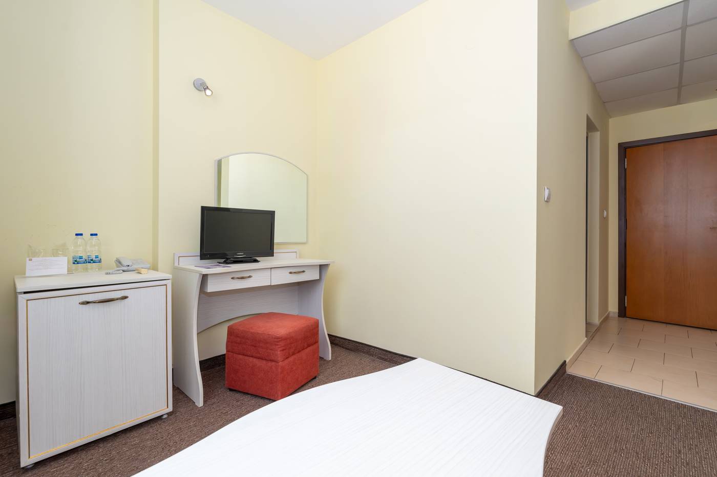 MPM-Hotel-Arsena-Room-42