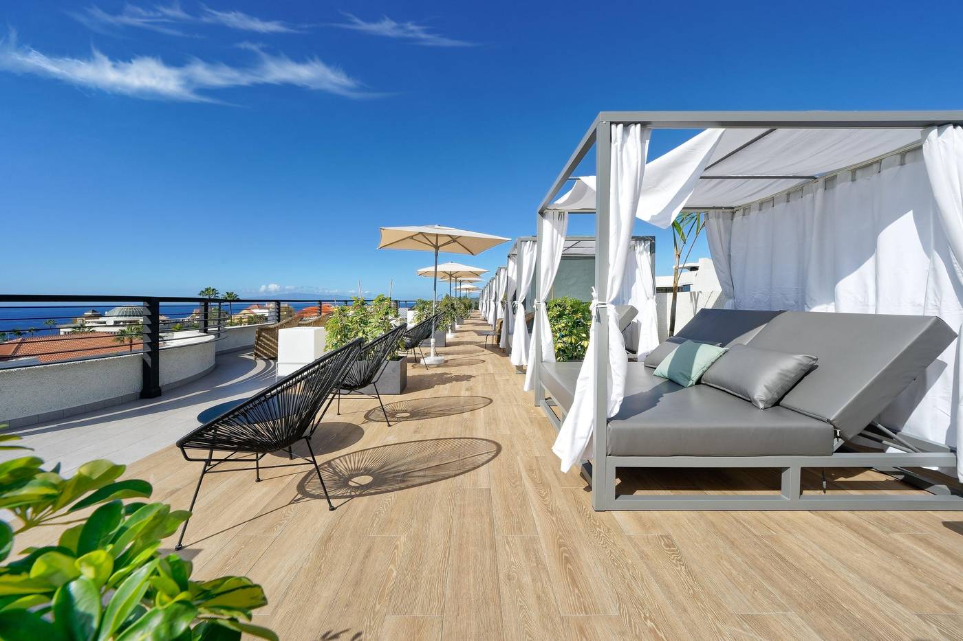 Hovima-Suites-Costa-Adeje-General-view-80