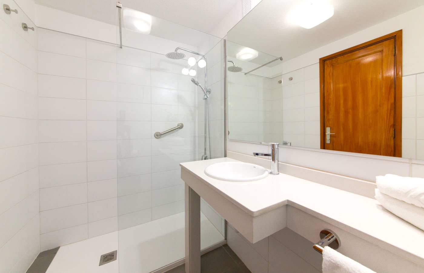 Centrocancajos-Room-23