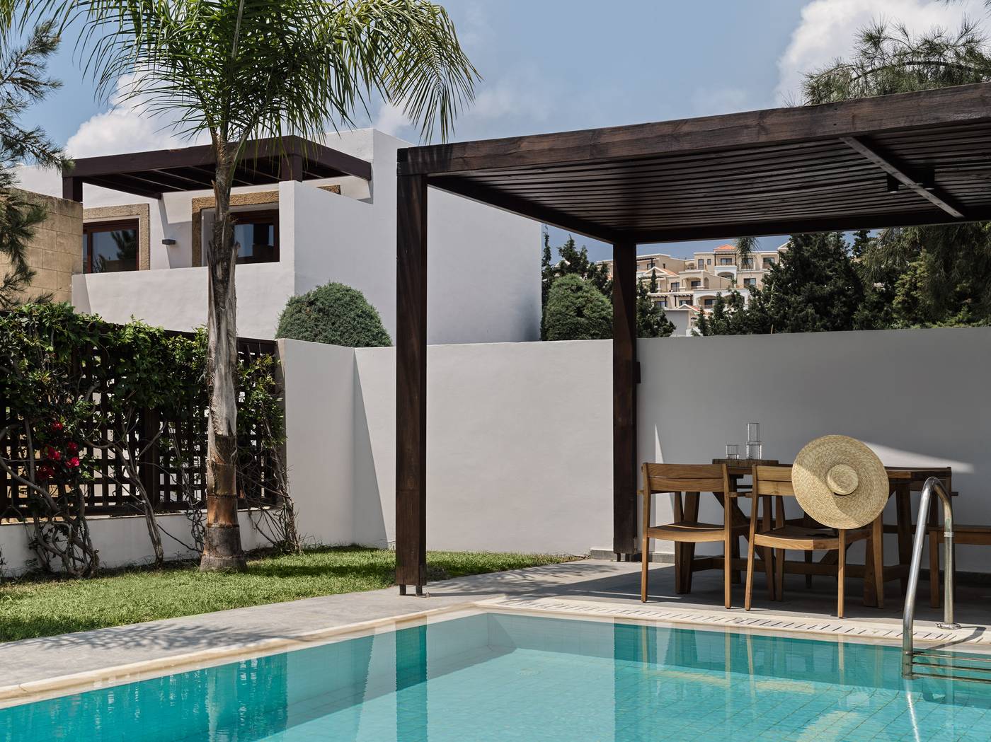 Lindian-Village-All-Inclusive-Resort-Rhodes--Curio-Collection-by-Hilton-Room-2