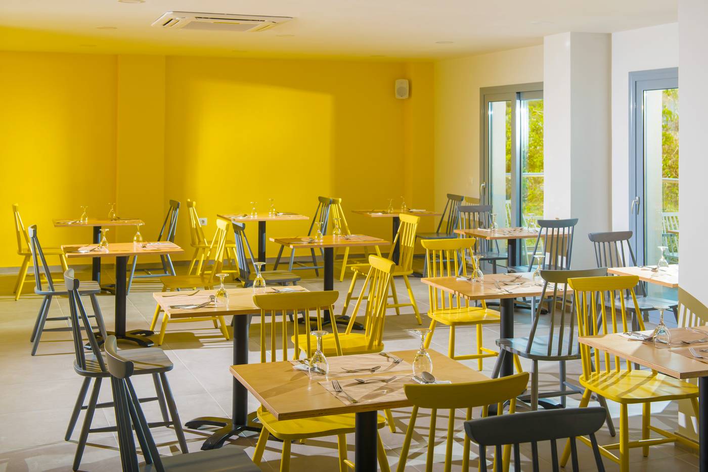 City-Green-Hotel---Adults-Only-Restaurant-9