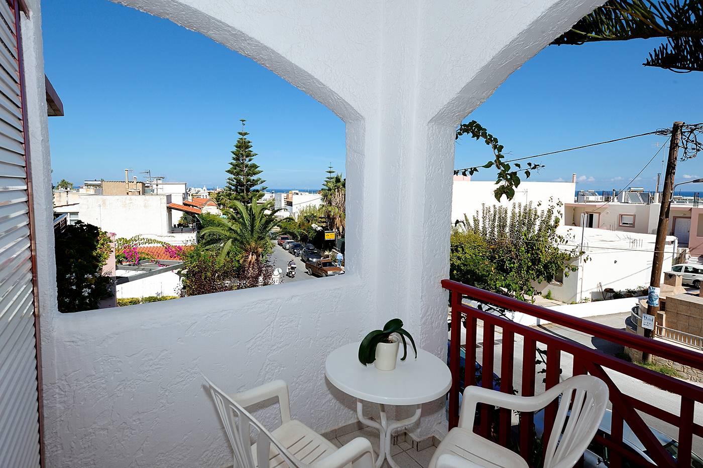 Apollon-Apartments-Room-15