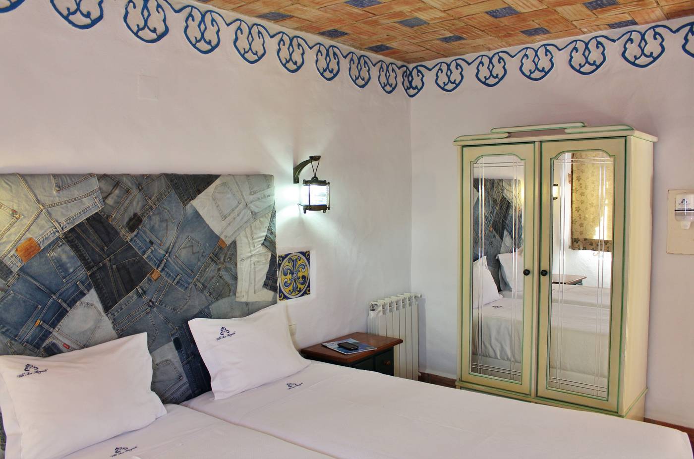 Villa-Ana-Margarida-Beach-Room-33