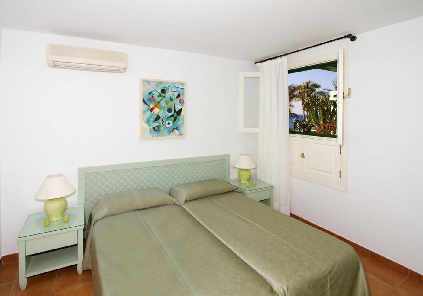 Velazquez-General-view-10