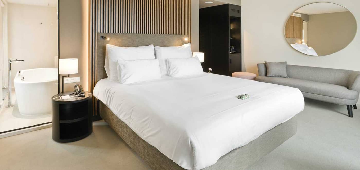 Pestana-Amsterdam-Riverside-Room-40