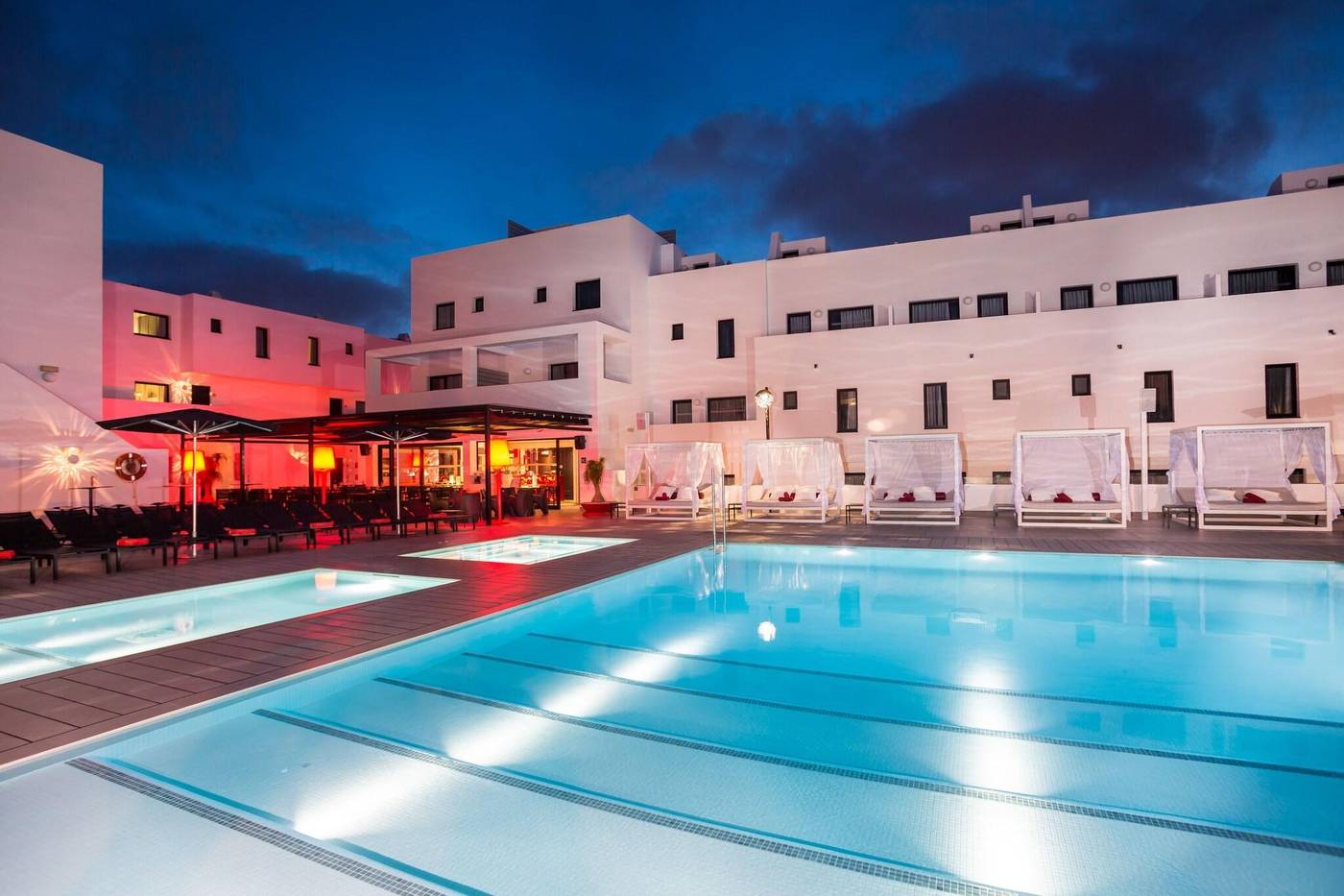Migjorn-Ibiza-Suites-and-Spa--Pool-8