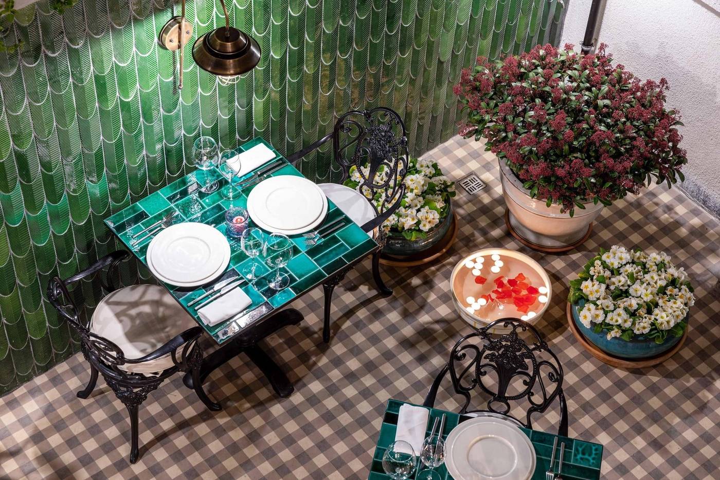 The-Soul-Istanbul-Hotel-General-view-51