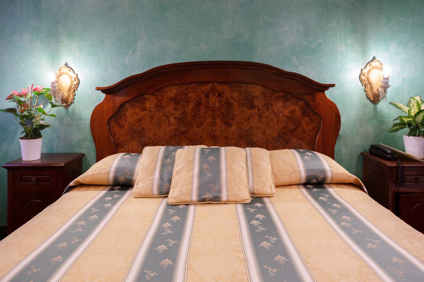 Hotel-Marconi-Room-50