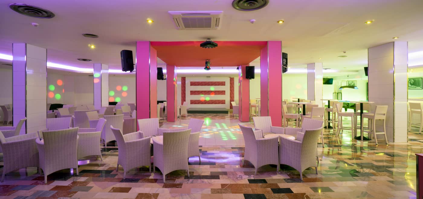 Sandos-Griego-Bar-33