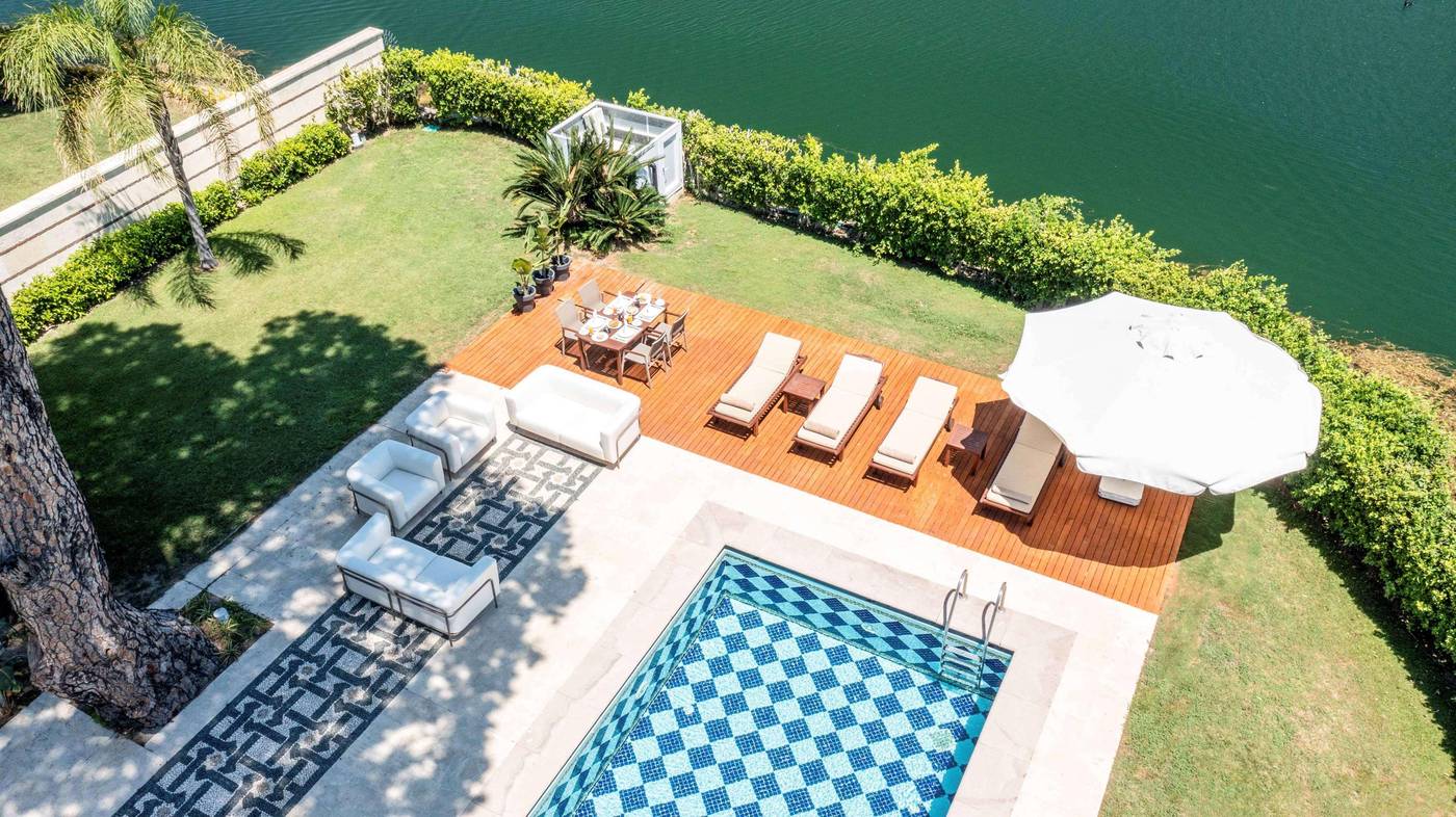 Kempinski-Hotel-The-Dome-Room-16