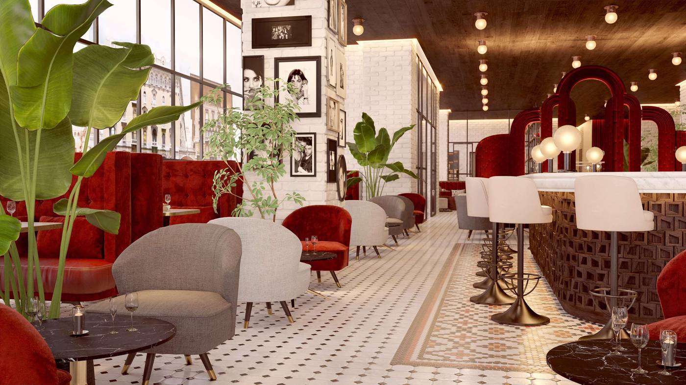 Canopy-by-Hilton-Madrid-Castellana-Bar-19