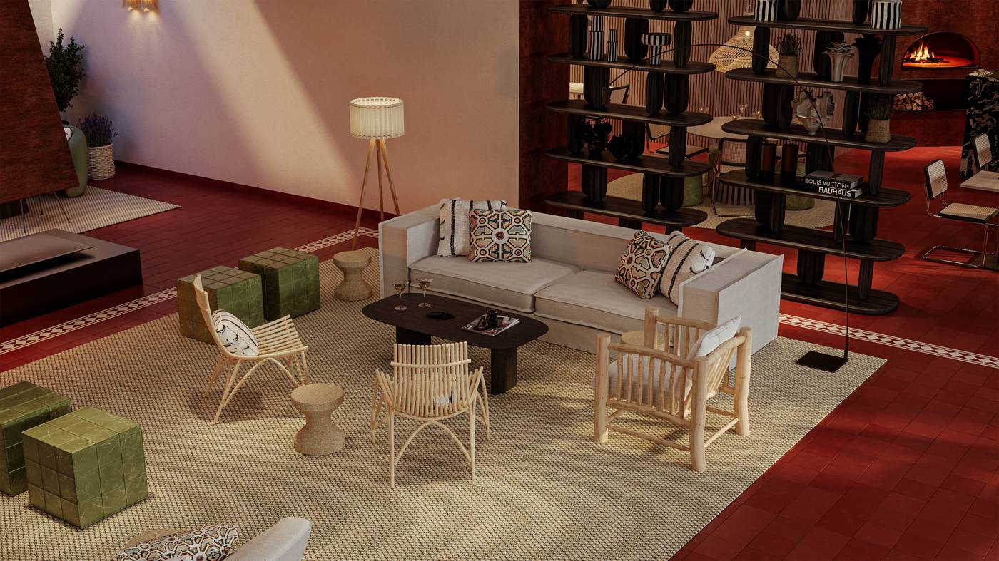 The-Lince-Ecorkhotel-Evora-Lobby-15