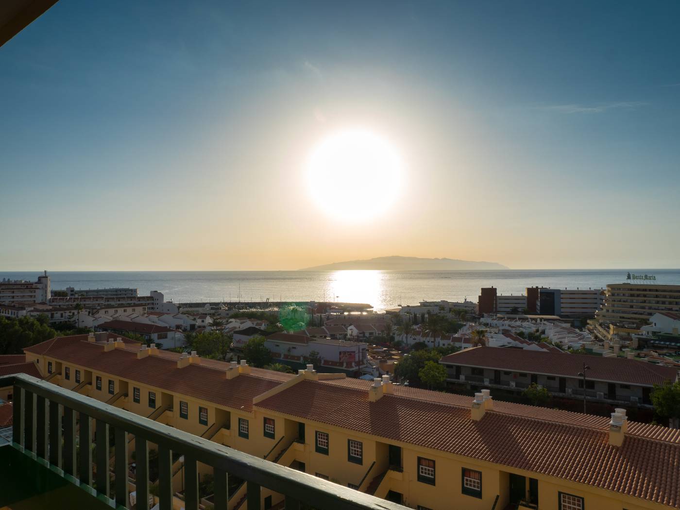 Laguna-Park-I-General-view-49