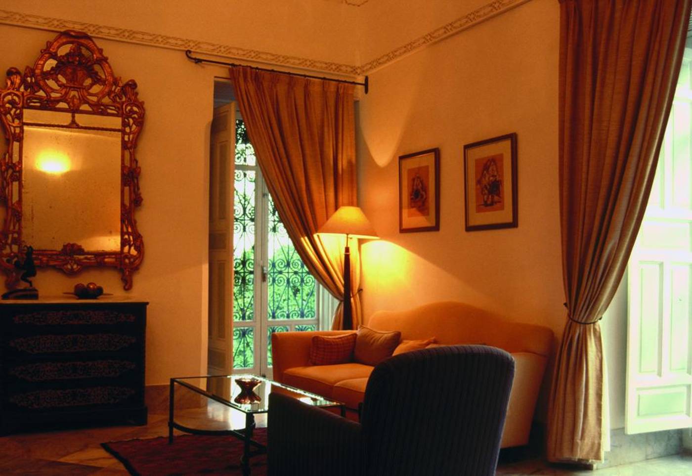 Dar-Said-General-view-26