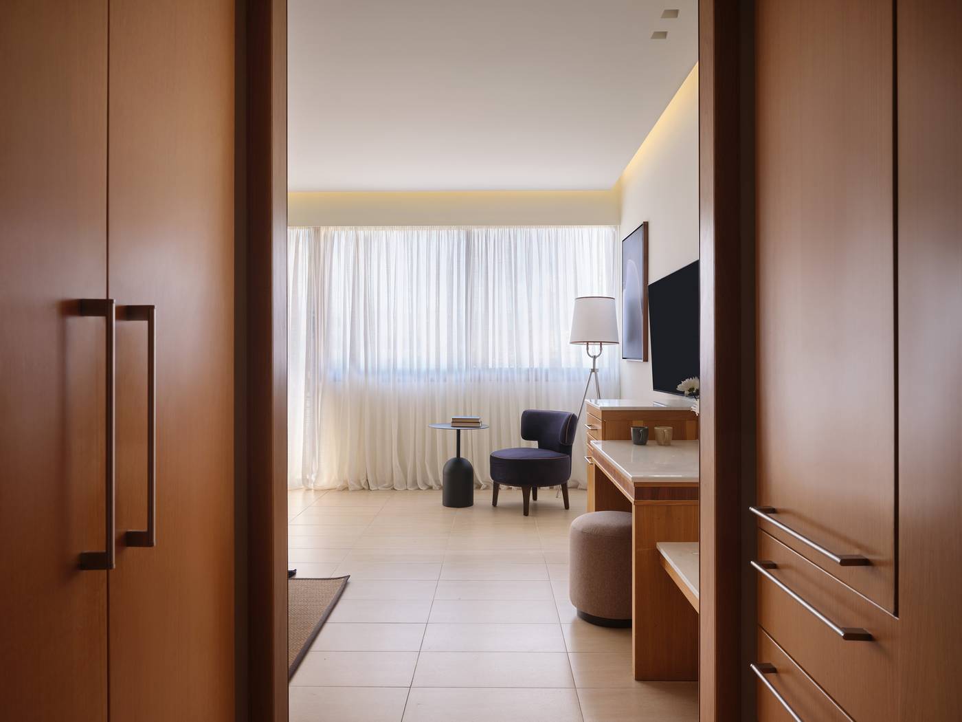 Atlantica-Oasis-Hotel-Room-24