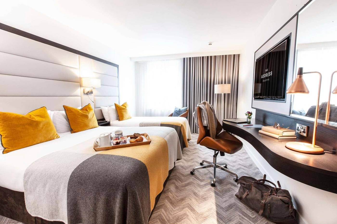 The-Address-Connolly-Hotel-Room-35