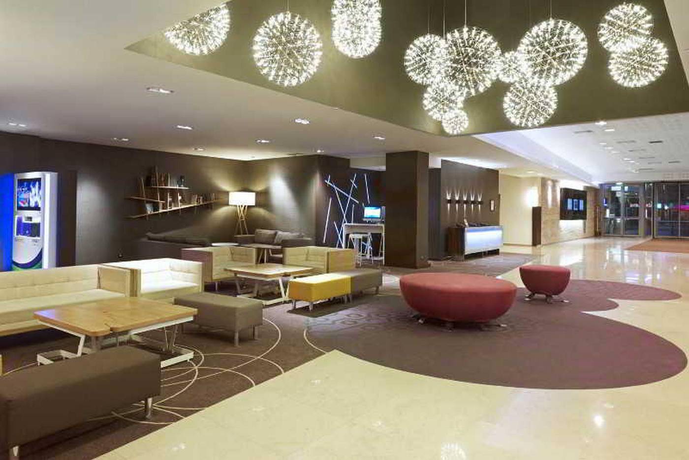Novotel-Warszawa-Centrum-Lobby-22