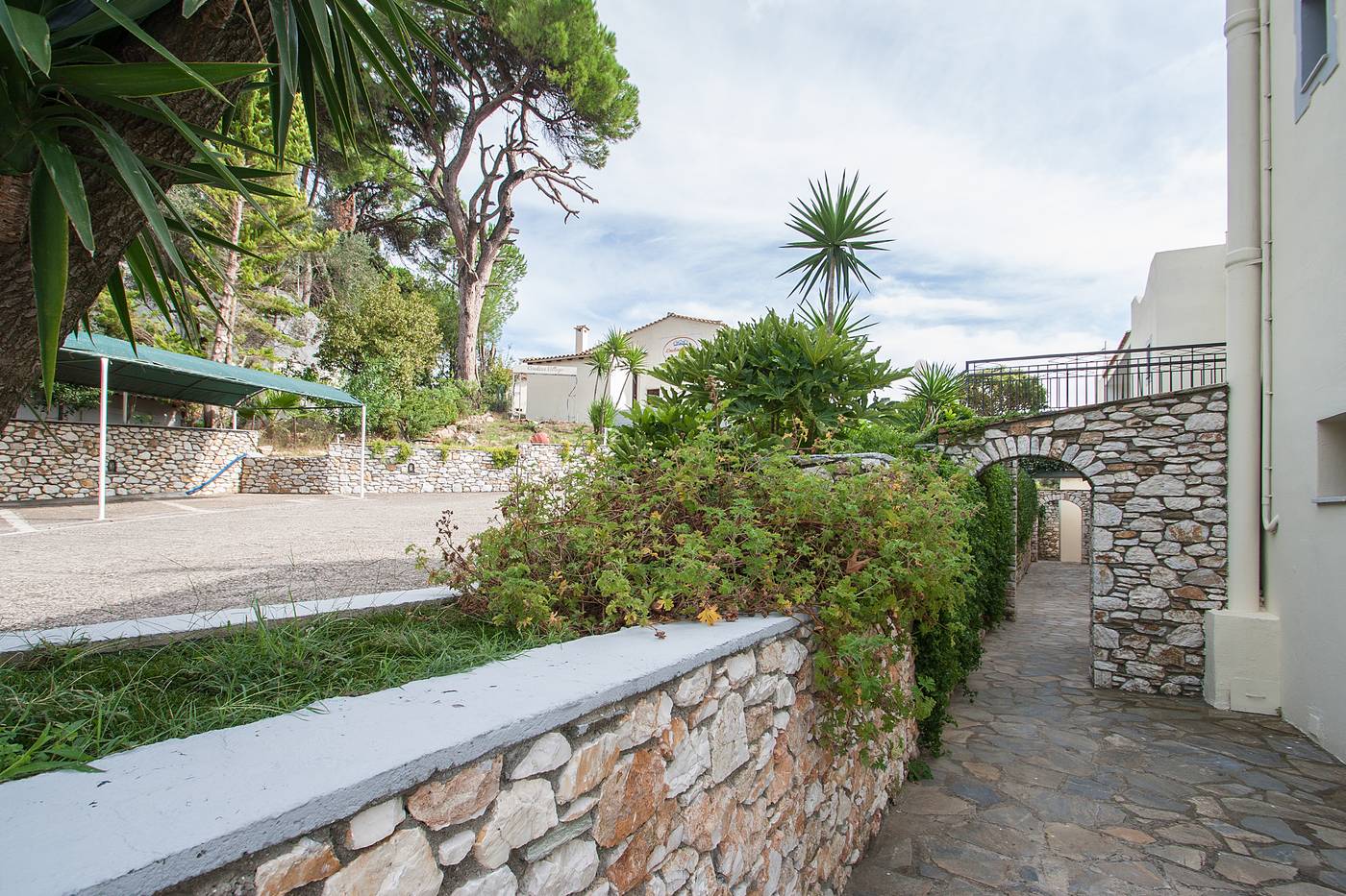 Koukias-Village-General-view-5