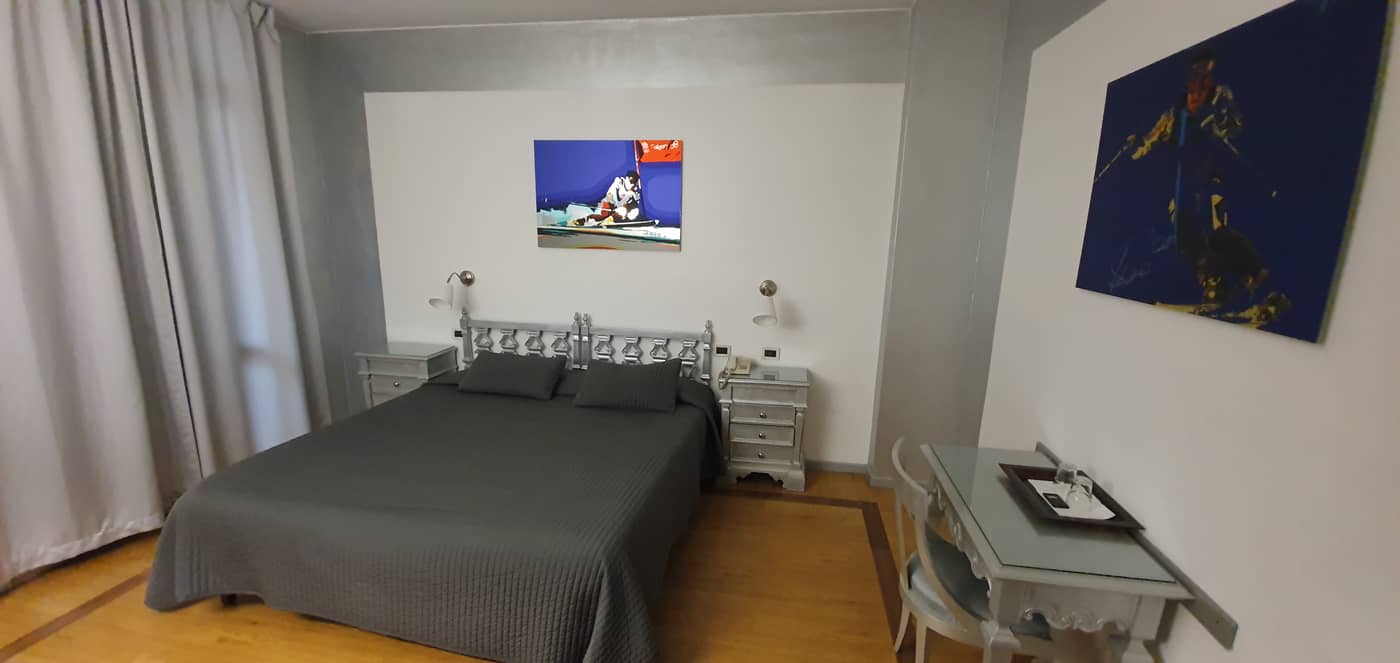 Admiral-Hotel-General-view-57