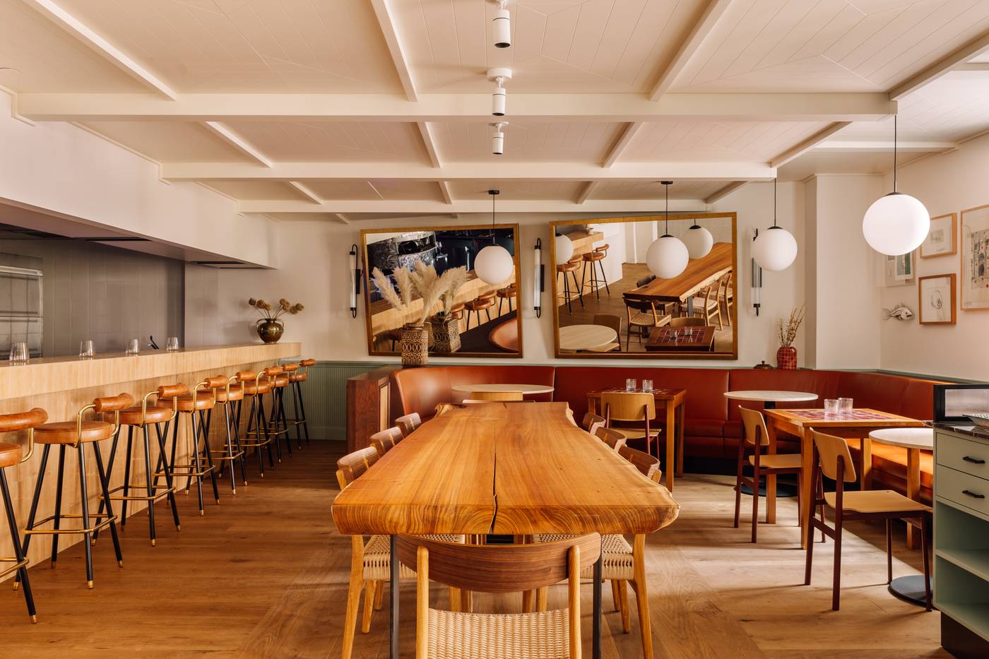 Locke-De-Santa-Joana-Restaurant-19