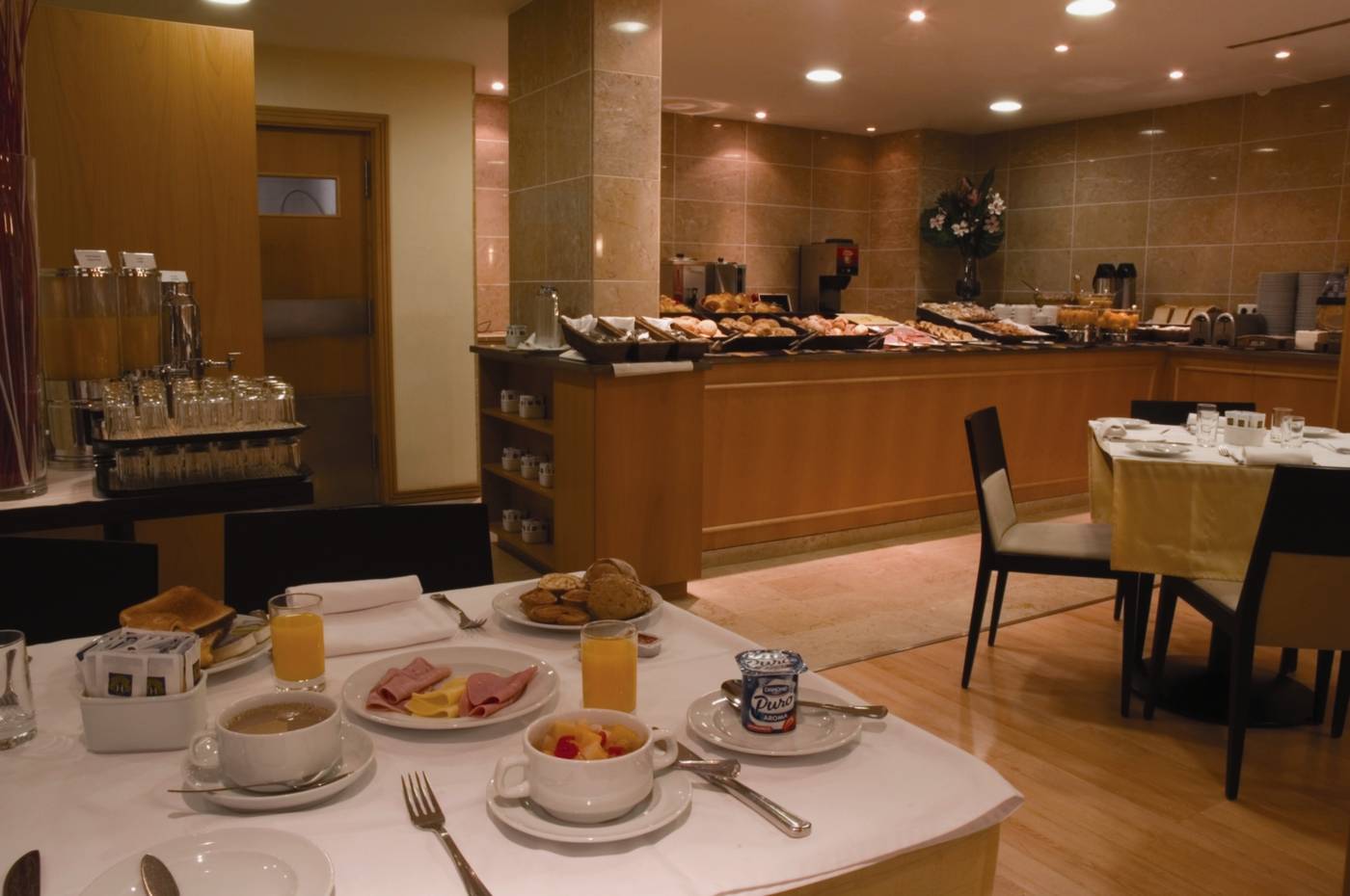 Hotel-Principe-Lisboa-Restaurant-43