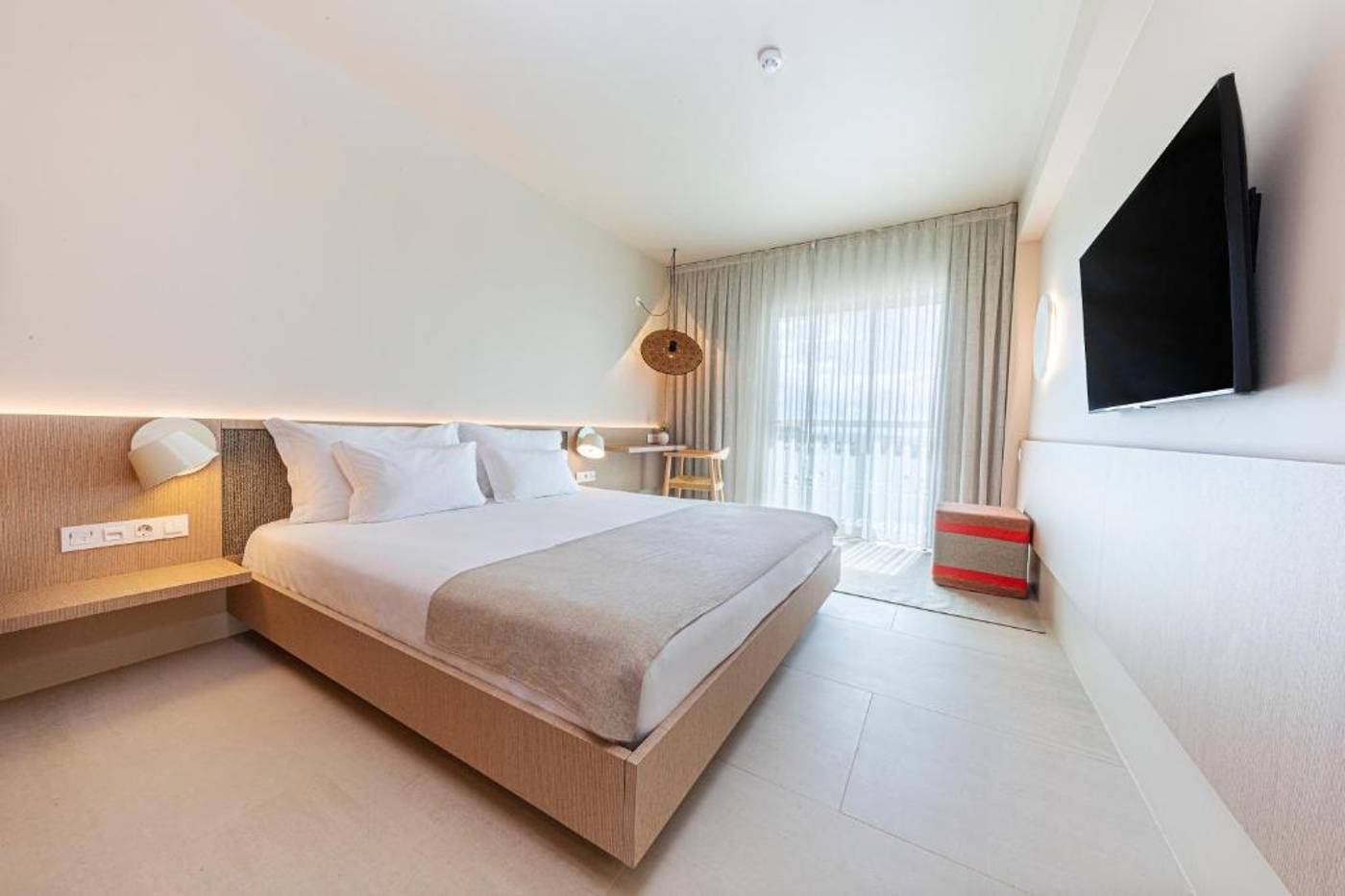 Hotel-Eurotel-Altura-Room-18