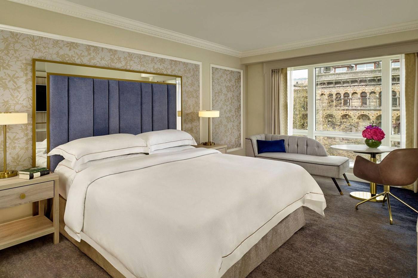 Westin-Dublin-Room-11