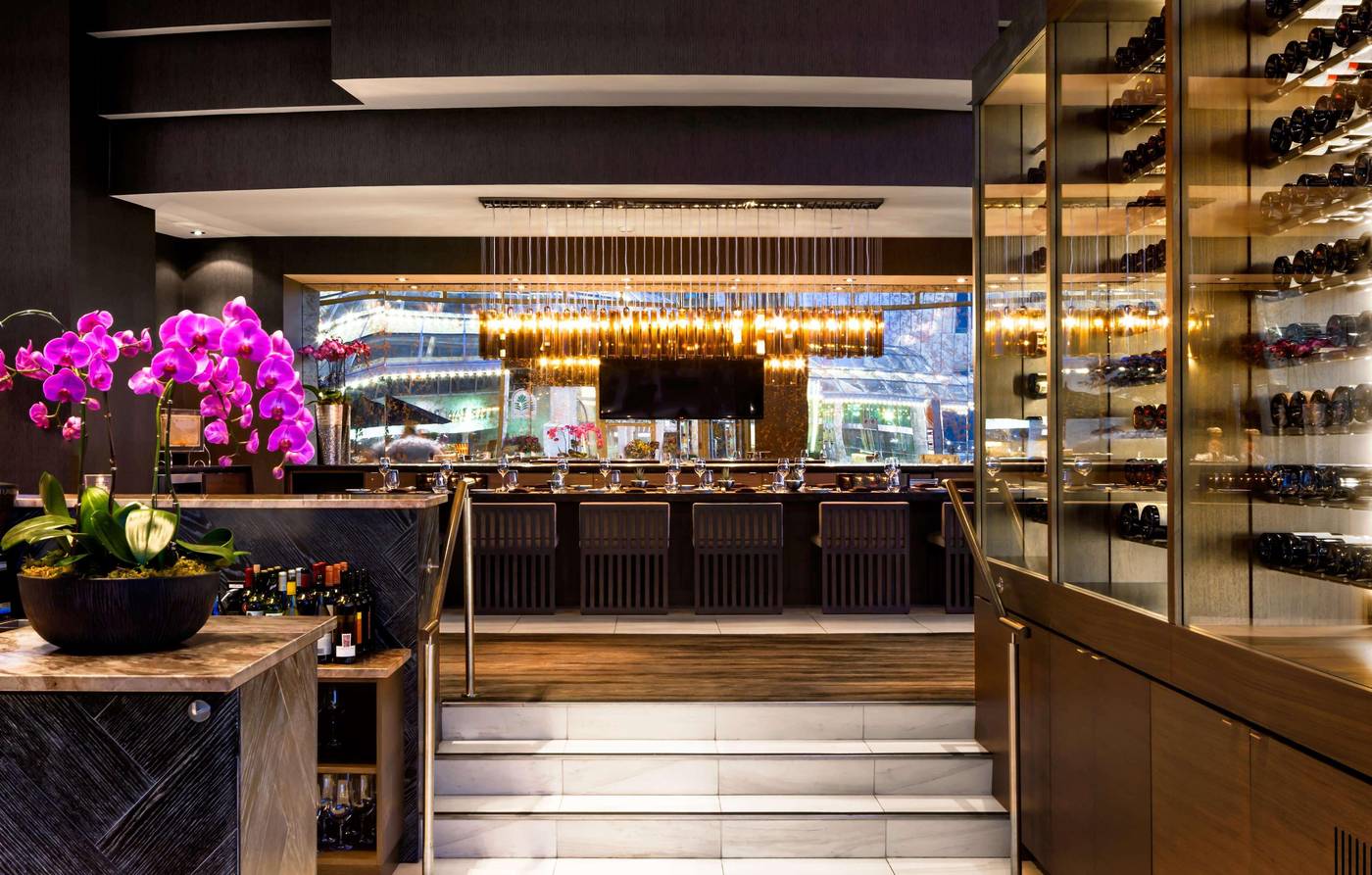 Fairmont-Waterfront-Restaurant-22