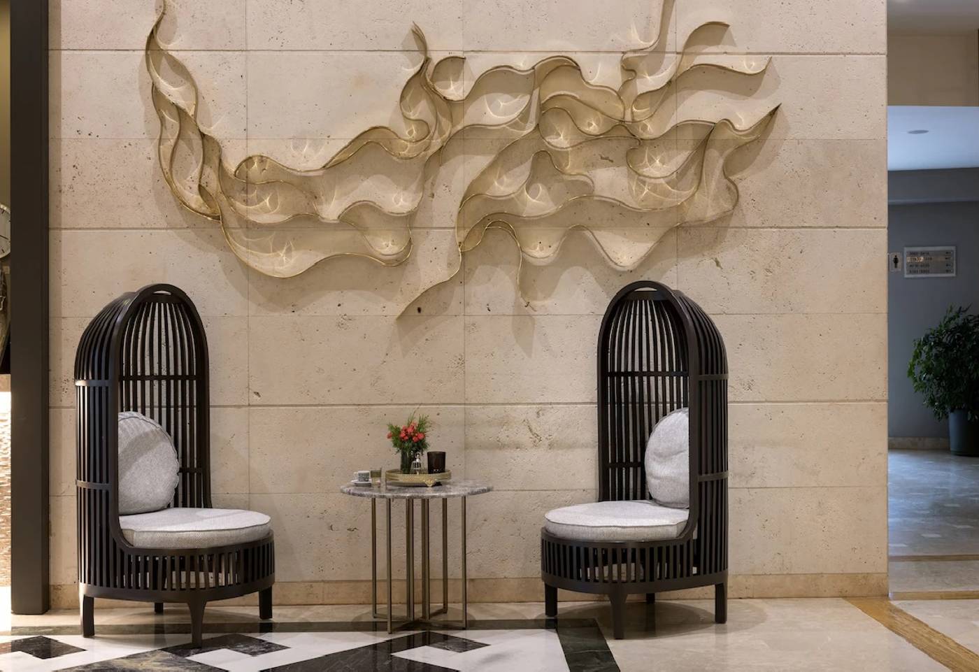 Barut-Hemera-Lobby-51