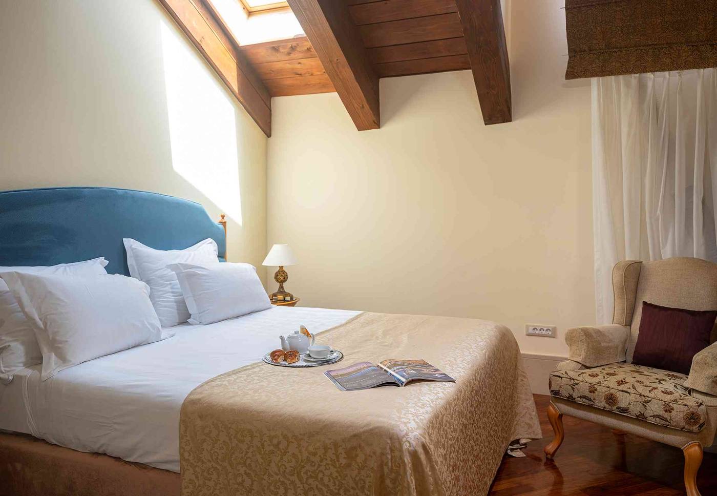 The-Pucic-Palace-Room-13