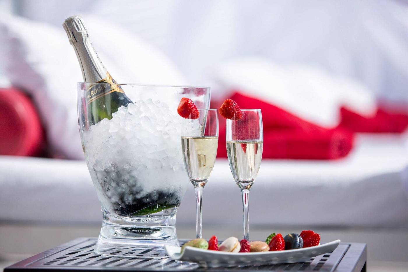 Migjorn-Ibiza-Suites-and-Spa--Pool-85