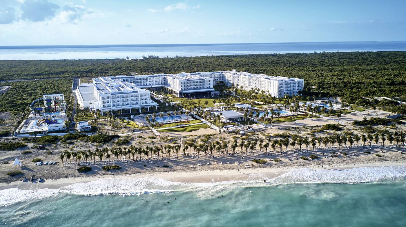 Riu-Dunamar-General-view-17