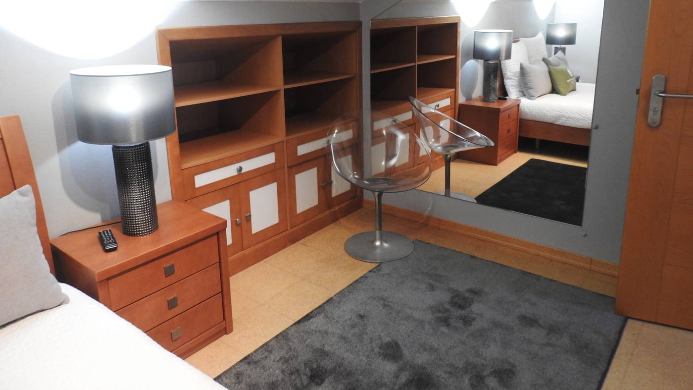 Milfontes-Guest-House-Room-15