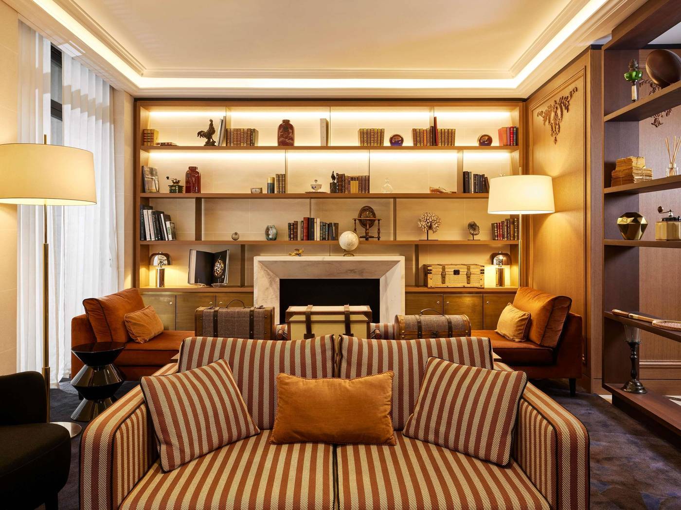 Baltimore-Paris-General-view-7