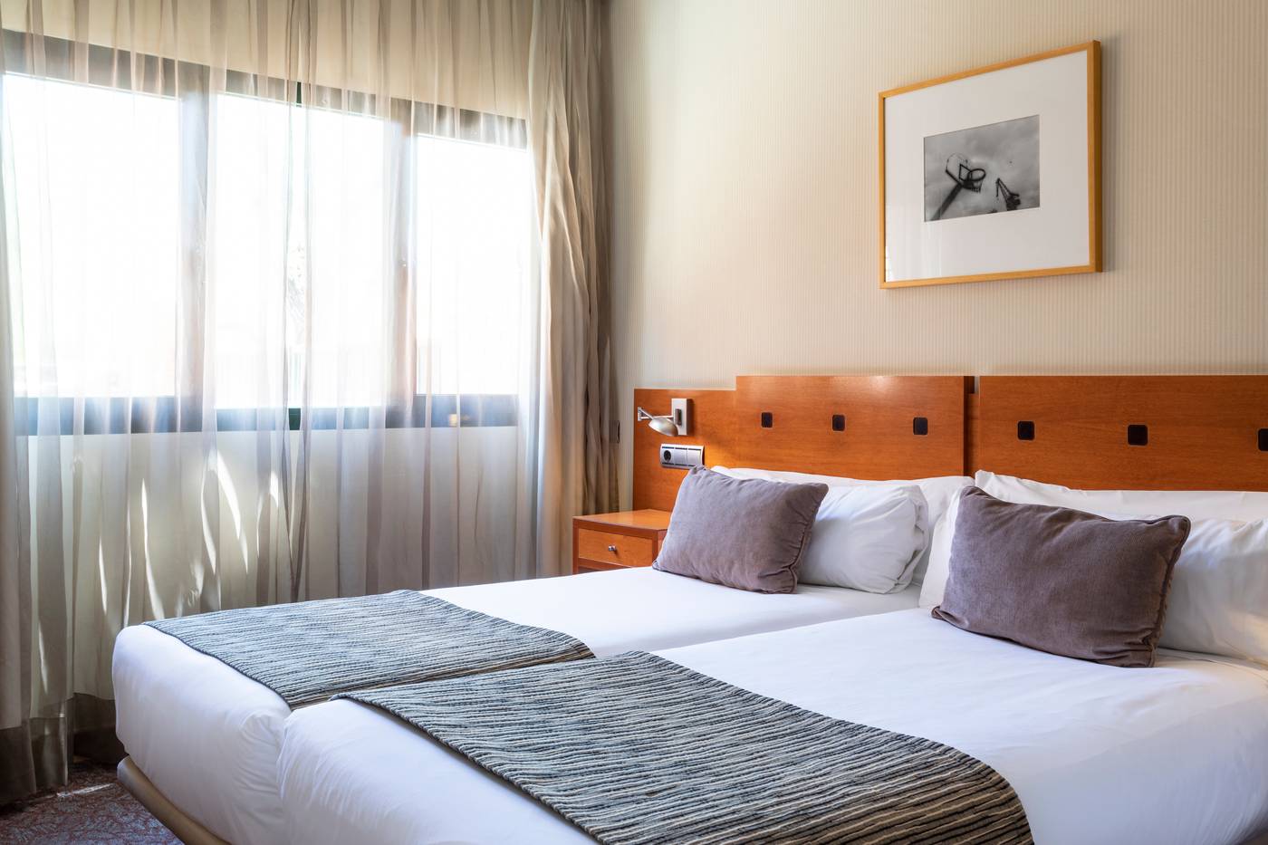 Petit-Palace-Arturo-Soria-Room-22